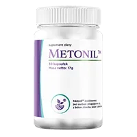 Metonil