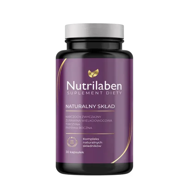 Nutrilaben